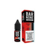 Bar None Nic Salts 10ml E - Liquid Pack of 5 - Bar None Nic Salts 10ml E - Liquid Pack of 5 - Direct Vape Wholesale