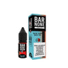 Bar None Nic Salts 10ml E - Liquid Pack of 5 - Bar None Nic Salts 10ml E - Liquid Pack of 5 - Direct Vape Wholesale