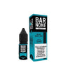 Bar None Nic Salts 10ml E - Liquid Pack of 5 - Bar None Nic Salts 10ml E - Liquid Pack of 5 - Direct Vape Wholesale