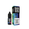 Bar None Nic Salts 10ml E - Liquid Pack of 5 - Bar None Nic Salts 10ml E - Liquid Pack of 5 - Direct Vape Wholesale