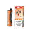 Bloody Bar 60k Prefilled 4 In 1 Pod Vape Kit Box of 5 - Bloody Bar 60k Prefilled 4 In 1 Pod Vape Kit Box of 5 - Direct Vape Wholesale