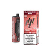 Bloody Bar 60k Prefilled 4 In 1 Pod Vape Kit Box of 5 - Bloody Bar 60k Prefilled 4 In 1 Pod Vape Kit Box of 5 - Direct Vape Wholesale