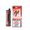 Bloody Bar 60k Prefilled 4 In 1 Pod Vape Kit Box of 5 - Bloody Bar 60k Prefilled 4 In 1 Pod Vape Kit Box of 5 - Direct Vape Wholesale