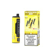 Bloody Bar 60k Prefilled 4 In 1 Pod Vape Kit Box of 5 - Bloody Bar 60k Prefilled 4 In 1 Pod Vape Kit Box of 5 - Direct Vape Wholesale