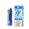 Bloody Bar 60k Prefilled 4 In 1 Pod Vape Kit Box of 5 - Bloody Bar 60k Prefilled 4 In 1 Pod Vape Kit Box of 5 - Direct Vape Wholesale