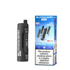 Bloody Bar 60k Prefilled 4 In 1 Pod Vape Kit Box of 5 - Bloody Bar 60k Prefilled 4 In 1 Pod Vape Kit Box of 5 - Direct Vape Wholesale