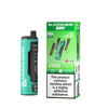Bloody Bar 60k Prefilled 4 In 1 Pod Vape Kit Box of 5 - Bloody Bar 60k Prefilled 4 In 1 Pod Vape Kit Box of 5 - Direct Vape Wholesale