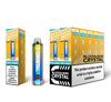 Bloody Bar Crystal 10k Disposable Vape Pack of 10 - Bloody Bar - Bloody Bar Crystal 10k Disposable Vape Pack of 10 - The No1 Plug - Direct Vape Wholesale