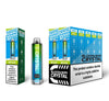 Bloody Bar Crystal 10k Disposable Vape Pack of 10 - Bloody Bar - Bloody Bar Crystal 10k Disposable Vape Pack of 10 - The No1 Plug - Direct Vape Wholesale