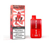 Bloody Bar Ultra Twist 20000 Puffs Disposable Vape Box of 5 - Bloody Bar Ultra Twist 20000 Puffs Disposable Vape Box of 5 - Direct Vape Wholesale