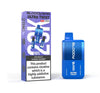 Bloody Bar Ultra Twist 20000 Puffs Disposable Vape Box of 5 - Bloody Bar Ultra Twist 20000 Puffs Disposable Vape Box of 5 - Direct Vape Wholesale