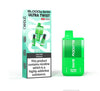 Bloody Bar Ultra Twist 20000 Puffs Disposable Vape Box of 5 - Bloody Bar Ultra Twist 20000 Puffs Disposable Vape Box of 5 - Direct Vape Wholesale