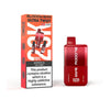Bloody Bar Ultra Twist 20000 Puffs Disposable Vape Box of 5 - Bloody Bar Ultra Twist 20000 Puffs Disposable Vape Box of 5 - Direct Vape Wholesale