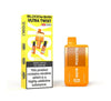 Bloody Bar Ultra Twist 20000 Puffs Disposable Vape Box of 5 - Bloody Bar Ultra Twist 20000 Puffs Disposable Vape Box of 5 - Direct Vape Wholesale