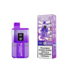 Bloody Bar Ultra Twist 20k Prefilled Pod Vape Kit Box of 5 - Buy Bloody Bar Ultra Twist 20000 Prefilled Pod Vape Box of 5 - Bulk Vape Wholesale - Direct Vape Wholesale