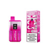 Bloody Bar Ultra Twist 20k Prefilled Pod Vape Kit Box of 5 - Buy Bloody Bar Ultra Twist 20000 Prefilled Pod Vape Box of 5 - Bulk Vape Wholesale - Direct Vape Wholesale