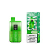 Bloody Bar Ultra Twist 20k Prefilled Pod Vape Kit Box of 5 - Buy Bloody Bar Ultra Twist 20000 Prefilled Pod Vape Box of 5 - Bulk Vape Wholesale - Direct Vape Wholesale