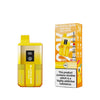 Bloody Bar Ultra Twist 20k Prefilled Pod Vape Kit Box of 5 - Buy Bloody Bar Ultra Twist 20000 Prefilled Pod Vape Box of 5 - Bulk Vape Wholesale - Direct Vape Wholesale
