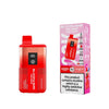 Bloody Bar Ultra Twist 20k Prefilled Pod Vape Kit Box of 5 - Buy Bloody Bar Ultra Twist 20000 Prefilled Pod Vape Box of 5 - Bulk Vape Wholesale - Direct Vape Wholesale