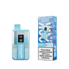 Bloody Bar Ultra Twist 20k Prefilled Pod Vape Kit Box of 5 - Buy Bloody Bar Ultra Twist 20000 Prefilled Pod Vape Box of 5 - Bulk Vape Wholesale - Direct Vape Wholesale