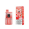 Bloody Bar Ultra Twist 20k Prefilled Pod Vape Kit Box of 5 - Buy Bloody Bar Ultra Twist 20000 Prefilled Pod Vape Box of 5 - Bulk Vape Wholesale - Direct Vape Wholesale
