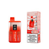Bloody Bar Ultra Twist 20k Prefilled Pod Vape Kit Box of 5 - Buy Bloody Bar Ultra Twist 20000 Prefilled Pod Vape Box of 5 - Bulk Vape Wholesale - Direct Vape Wholesale