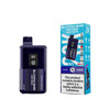 Bloody Bar Ultra Twist 20k Prefilled Pod Vape Kit Box of 5 - Buy Bloody Bar Ultra Twist 20000 Prefilled Pod Vape Box of 5 - Bulk Vape Wholesale - Direct Vape Wholesale