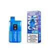Bloody Bar Ultra Twist 20k Prefilled Pod Vape Kit Box of 5 - Buy Bloody Bar Ultra Twist 20000 Prefilled Pod Vape Box of 5 - Bulk Vape Wholesale - Direct Vape Wholesale