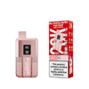 Bloody Bar Ultra Twist 20k Prefilled Pod Vape Kit Box of 5 - Buy Bloody Bar Ultra Twist 20000 Prefilled Pod Vape Box of 5 - Bulk Vape Wholesale - Direct Vape Wholesale