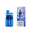Bloody Bar Ultra Twist 20k Prefilled Pod Vape Kit Box of 5 - Buy Bloody Bar Ultra Twist 20000 Prefilled Pod Vape Box of 5 - Bulk Vape Wholesale - Direct Vape Wholesale