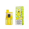 Bloody Bar Ultra Twist 20k Prefilled Pod Vape Kit Box of 5 - Buy Bloody Bar Ultra Twist 20000 Prefilled Pod Vape Box of 5 - Bulk Vape Wholesale - Direct Vape Wholesale