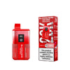 Bloody Bar Ultra Twist 20k Prefilled Pod Vape Kit Box of 5 - Buy Bloody Bar Ultra Twist 20000 Prefilled Pod Vape Box of 5 - Bulk Vape Wholesale - Direct Vape Wholesale
