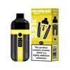 Craving Bar Big Max 22k Prefilled Pod Kit Box of 5 - Craving Bar Big Max 22k Prefilled Pod Kit Box of 5 - Direct Vape Wholesale