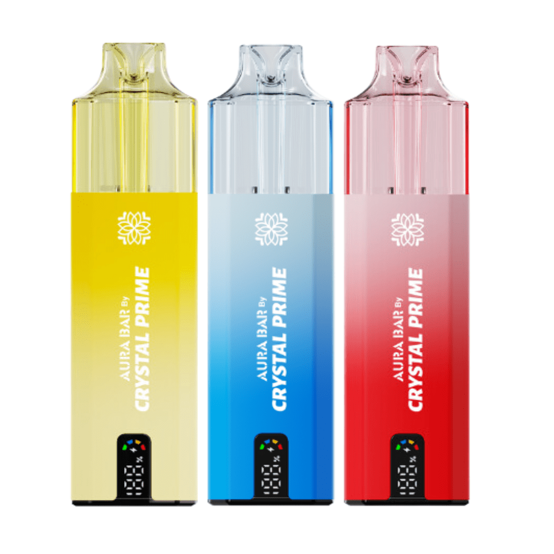 Buy Vapes At Wholesale Price With No Minimum Order Buy Vapes At Wholesale Price With No Minimum Order