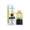 Crystal Prime Aura Bar 10k Pods - Box of 5 - Crystal Prime Aura Bar 10k Replacement Pods - Box of 5 - Prime Special - vapeukwholesale - Direct Vape Wholesale
