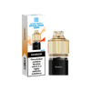 Crystal Prime Aura Bar 10k Pods - Box of 5 - Crystal Prime Aura Bar 10k Replacement Pods - Box of 5 - Rainbow Skittz - vapeukwholesale - Direct Vape Wholesale