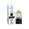 Crystal Prime Aura Bar 10k Pods - Box of 5 - Crystal Prime Aura Bar 10k Replacement Pods - Box of 5 - Fruit Twist - vapeukwholesale - Direct Vape Wholesale
