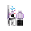Crystal Prime Aura Bar 10k Pods - Box of 5 - Crystal Prime Aura Bar 10k Replacement Pods - Box of 5 - Fizzy Cherry - vapeukwholesale - Direct Vape Wholesale