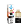 Crystal Prime Aura Bar 10k Pods - Box of 5 - Crystal Prime Aura Bar 10k Replacement Pods - Box of 5 - Fruit Bomb - vapeukwholesale - Direct Vape Wholesale