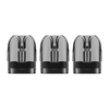 Crystal Prime M3 Replacement Pods Pack of 4 - Crystal Prime M3 Replacement Pods Pack of 4 - 0.6ohm - vapeukwholesale - Direct Vape Wholesale