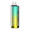 Crystal Pro Plus CB4000 Prefilled Vape Box of 10 - Crystal Pro Plus 4000 - Power Vape Shop - Direct Vape Wholesale