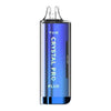 Crystal Pro Plus CB4000 Prefilled Vape Box of 10 - Crystal Pro Plus 4000 - Power Vape Shop - Direct Vape Wholesale