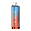 Crystal Pro Plus CB4000 Prefilled Vape Box of 10 - Crystal Pro Plus 4000 - Power Vape Shop - Direct Vape Wholesale