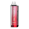 Crystal Pro Plus CB4000 Prefilled Vape Box of 10 - Crystal Pro Plus 4000 - Power Vape Shop - Direct Vape Wholesale