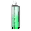 Crystal Pro Plus CB4000 Prefilled Vape Box of 10 - Crystal Pro Plus 4000 - Power Vape Shop - Direct Vape Wholesale