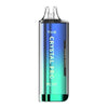 Crystal Pro Plus CB4000 Prefilled Vape Box of 10 - Crystal Pro Plus 4000 - Power Vape Shop - Direct Vape Wholesale