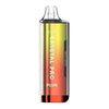 Crystal Pro Plus CB4000 Prefilled Vape Box of 10 - Crystal Pro Plus 4000 - Power Vape Shop - Direct Vape Wholesale