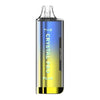 Crystal Pro Plus CB4000 Prefilled Vape Box of 10 - Crystal Pro Plus 4000 - Power Vape Shop - Direct Vape Wholesale