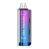 Crystal Pro Plus CB4000 Prefilled Vape Box of 10 - Crystal Pro Plus 4000 - Power Vape Shop - Direct Vape Wholesale