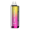 Crystal Pro Plus CB4000 Prefilled Vape Box of 10 - Crystal Pro Plus 4000 - Power Vape Shop - Direct Vape Wholesale